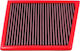 BMC Air Filter Filtru de aer Freeflow 210x293mm pentru Mini Cooper 2014