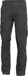 Pentagon Elgon 3.0 Jagdhose Schwarz in Schwarz Farbe K05038-01