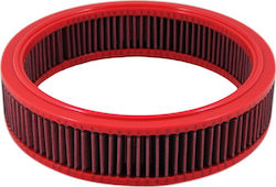BMC Air Filter Freeflow-Luftfilter Rund für Renault Clio / Großartiger Szenischer Honda Übereinstimmung BMC Air Filter Freeflow-Luftfilter Rund für Renault Clio / Großartiger Szenischer Honda Übereinstimmung