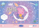 Diakakis Drawing Pad Peppa Pig 1pcs