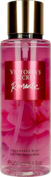Victoria's Secret Body & Hair Mist Romantic 250ml