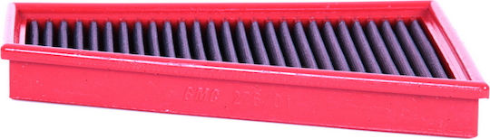 BMC Air Filter Φίλτρο Αέρος Ελευθέρας Ροής 271x200mm για Peugeot 306 Citroen Berlingo / Xsara