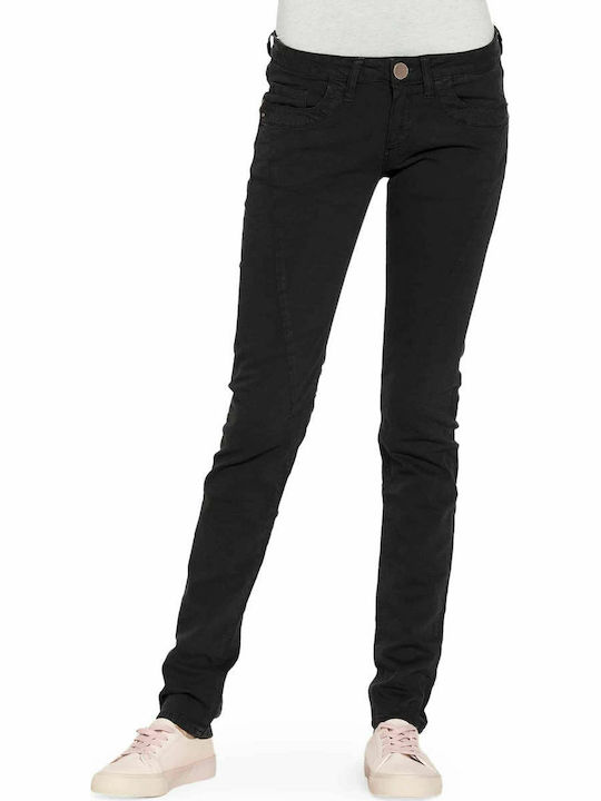 Carrera Jeans Carrera Jeans
