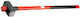 MTX Vorschlaghammer 3kg 109229