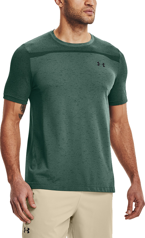 under armour seamless