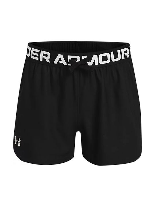 Under Armour Under Armour