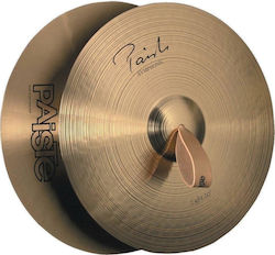 Paiste Symphonic 20"