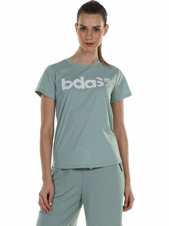 Body Action Women's T-Shirt