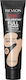 Revlon Colorstay Full Cover Foundation Buff 31gr