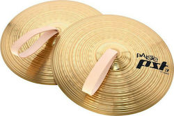 Paiste PST3 Band 14"