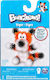 Spin Master Plastic Construction Toy Bunchems Starter Set Tiger Kid 6++ years