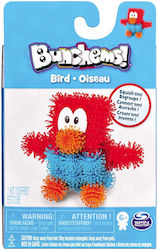 Spin Master Kinetic Sand Starter Set Bird Plast...