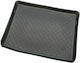 Aristar Trunk Mat Tray Type for Mercedes-Benz B Class 2011 Black