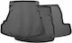 M-Plast Trunk Mat Tray Type for Mercedes-Benz B Class 2011 Black