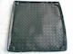 M-Plast Trunk Mat Tray Type for Mercedes-Benz ML 2005-2011 Black
