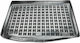 Rezaw Plast Trunk Mat Tray Type for Renault Koleos 2016+ Black