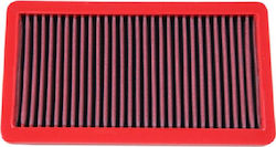 BMC Air Filter Φίλτρο Αέρος Ελευθέρας Ροής 158x280mm για Fiat Stilo 1.6 16V 2001-2007 / 2005-2010 BMC Air Filter Φίλτρο Αέρος Ελευθέρας Ροής 158x280mm για Fiat Stilo 1.6 16V 2001-2007 / 2005-2010