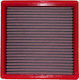 BMC Air Filter Φίλτρο Αέρος Ελευθέρας Ροής 275x315mm για Mercedes-Benz Sprinter / Vito Volkswagen LT