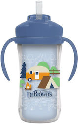 Dr. Brown's Toddler Cup 300ml