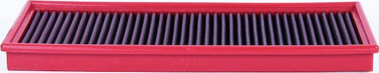 BMC Air Filter Freeflow-Luftfilter 212x312mm für Seat Cordoba / Ibiza / Inka