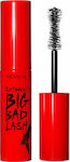 Revlon So Fierce Big Bad Lash Blackest Black