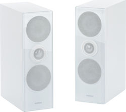 Revox Shelf G70 Ηχείο Hi-Fi Βιβλιοθήκης 100W 2 ...