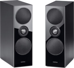 Revox Shelf G70 Ηχείο Hi-Fi Βιβλιοθήκης 100W 2 ...