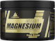 Peak Nutrition Magnesium Citrate 240gr Fresh Orange