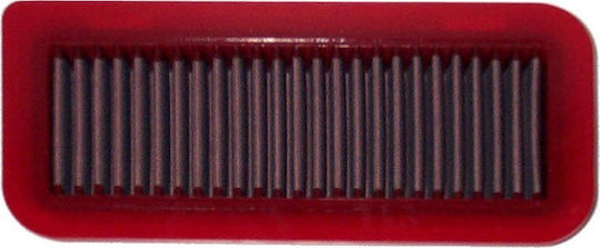 BMC Air Filter Freeflow Air Filter for Toyota Yaris 1.4D 2002-2005
