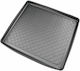 Aristar Trunk Mat Tray Type for Mercedes-Benz G Class 2018+ Black