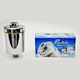 Aquapro KDF Shower Water Filter PR-MK-808