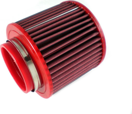 BMC Air Filter Freeflow Air Filter 91x161x183mm for Audi A6 2006+