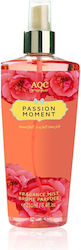 Aquarius Cosmetic Passion Moment 250ml