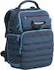 Vanguard Camera Backpack Veo Range T 37M VEORAN...