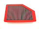 BMC Air Filter Φίλτρο Αέρος Ελευθέρας Ροής 174x262mm για Honda CR-V