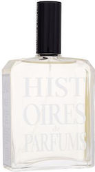 Histoires de Parfums 1826 Women Histoires de Parfums 1826 Women