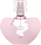 Ariana Grande Thank U Next Eau de Parfum 100ml