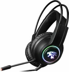 Platinet Varr VH8030 Over Ear Platinet Varr VH8030 Over Ear
