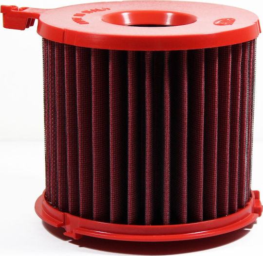BMC Air Filter Freeflow Air Filter for Audi A4 / A5 / Q5 2016+ 2.0 TSI
