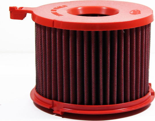 BMC Air Filter Freeflow Air Filter for Audi A4 / A5 2016+ 2.0 TFSI