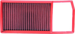 BMC Air Filter Freeflow Air Filter 165x350mm for Fiat 500X