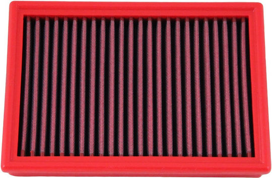 BMC Air Filter Freeflow-Luftfilter 178x244mm Universell