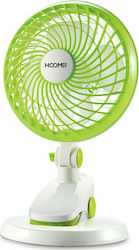 Hoomei HM8130