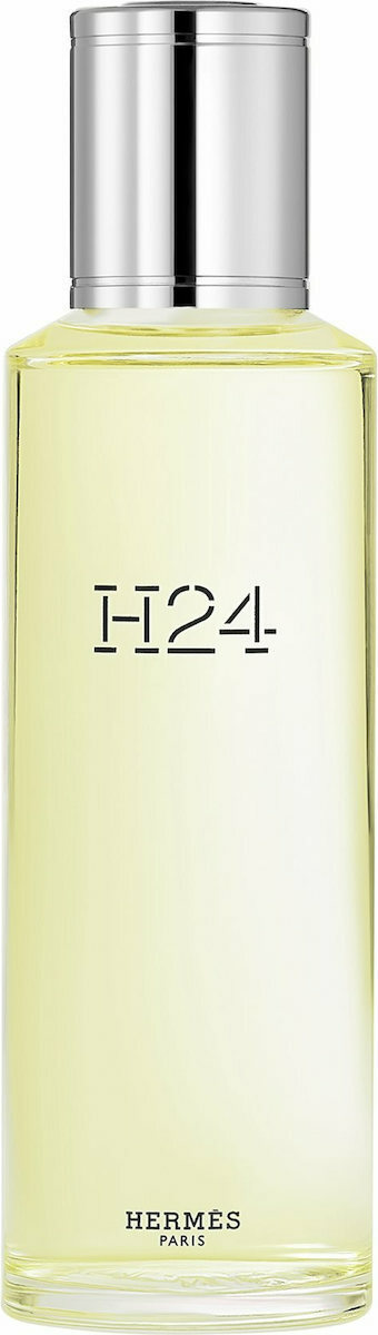 notino hermes h24