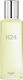 Hermes H24 Refill Eau de Toilette Reincarabila 125ml