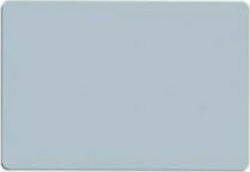 Sesame Access Control Card White
