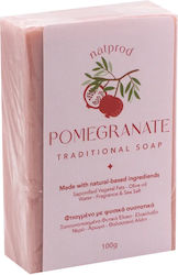 Natprod Traditional Soap 100gr Natprod Traditional Soap 100gr
