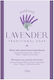 Natprod Traditionelles Seifenriegel mit Lavende...