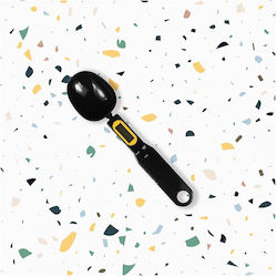 Viosarp Digital Spoon Up To 0.5kg