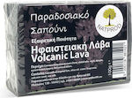 Natprod Παραδοσιακό Σαπούνι Soap Bar 100gr